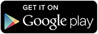 Download offclasses on Google Play Store