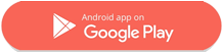 Download offclasses on Google Play Store